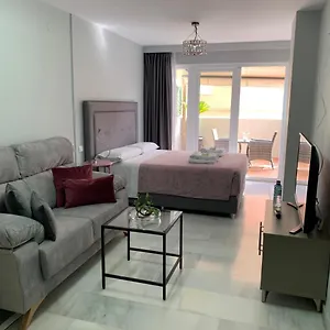 Kentia Habitación en casa particular