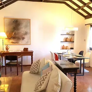 Vakantiehuis Quiet House In