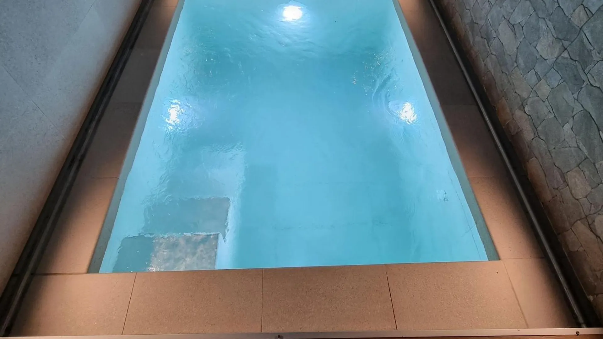 Prázdninový dům Vila Casa Silvia - Piscina Y Playa Màlaga